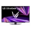 Monitor per computer LG 27GX704A-B 27