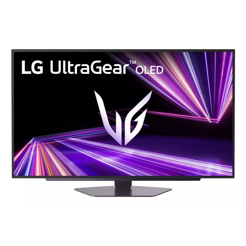 Monitor per computer LG 27GX704A-B 27