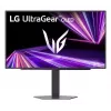 Monitor per computer LG 27GX704A-B 27