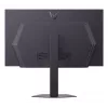 Monitor per computer LG 27GX704A-B 27