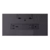 Monitor per computer LG 27GX704A-B 27