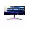 Monitor per computer AOC Porsche PD34 86,4 cm (34