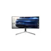Monitor per computer AOC Porsche PD34 86,4 cm (34