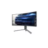 Monitor per computer AOC Porsche PD34 86,4 cm (34