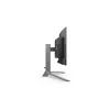 Monitor per computer AOC Porsche PD34 86,4 cm (34