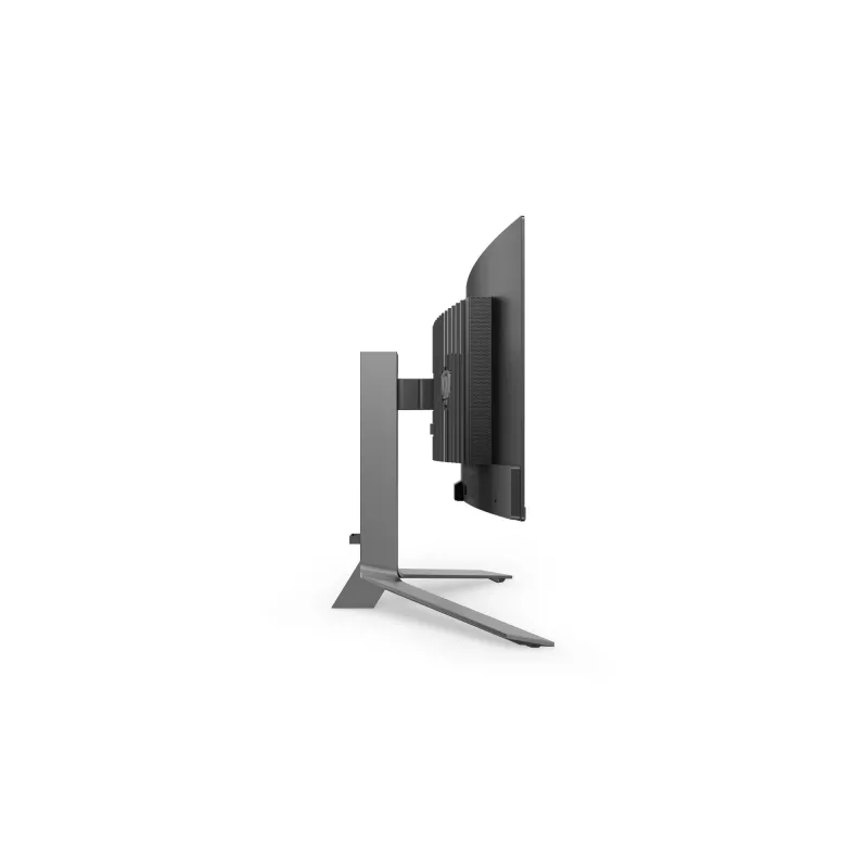 Monitor per computer AOC Porsche PD34 86,4 cm (34