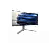 Monitor per computer AOC Porsche PD34 86,4 cm (34