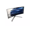 Monitor per computer AOC Porsche PD34 86,4 cm (34