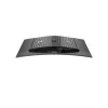 Monitor per computer AOC Porsche PD34 86,4 cm (34