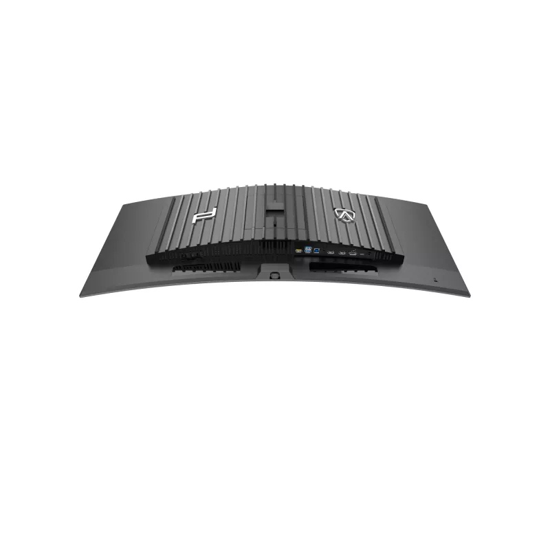Monitor per computer AOC Porsche PD34 86,4 cm (34
