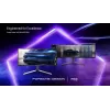 Monitor per computer AOC Porsche PD34 86,4 cm (34