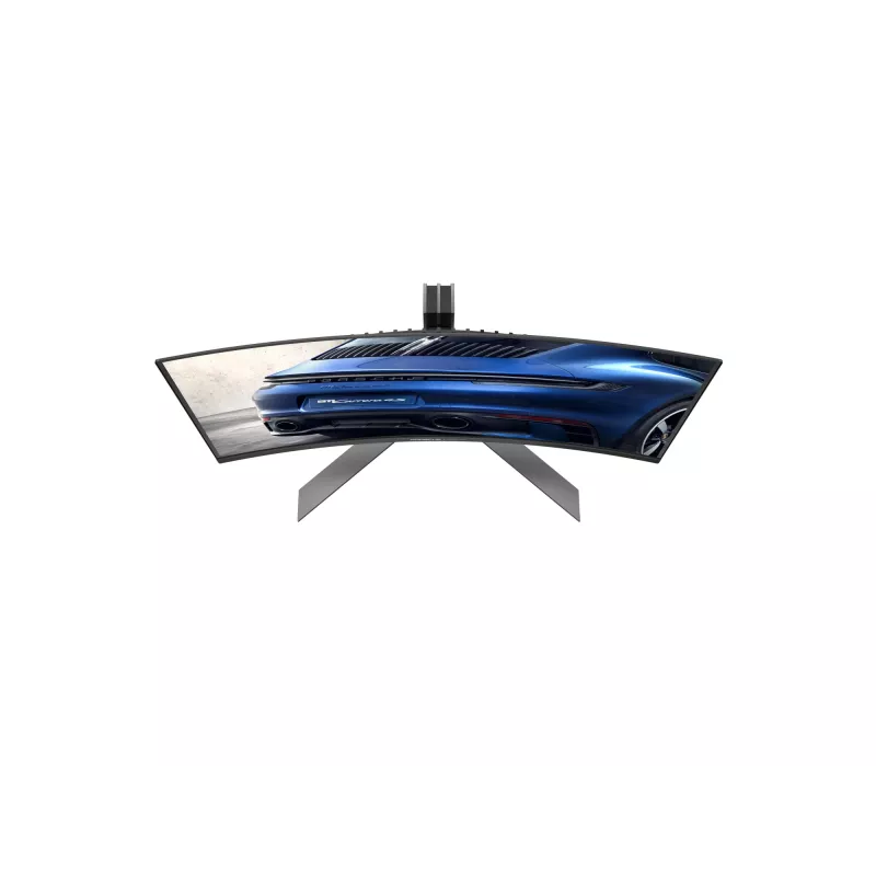 Monitor per computer AOC Porsche PD34 86,4 cm (34