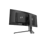 Monitor per computer AOC Porsche PD34 86,4 cm (34