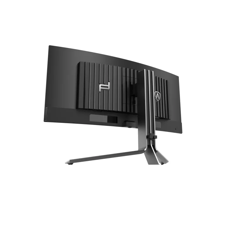Monitor per computer AOC Porsche PD34 86,4 cm (34