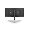 Monitor per computer AOC Porsche PD34 86,4 cm (34