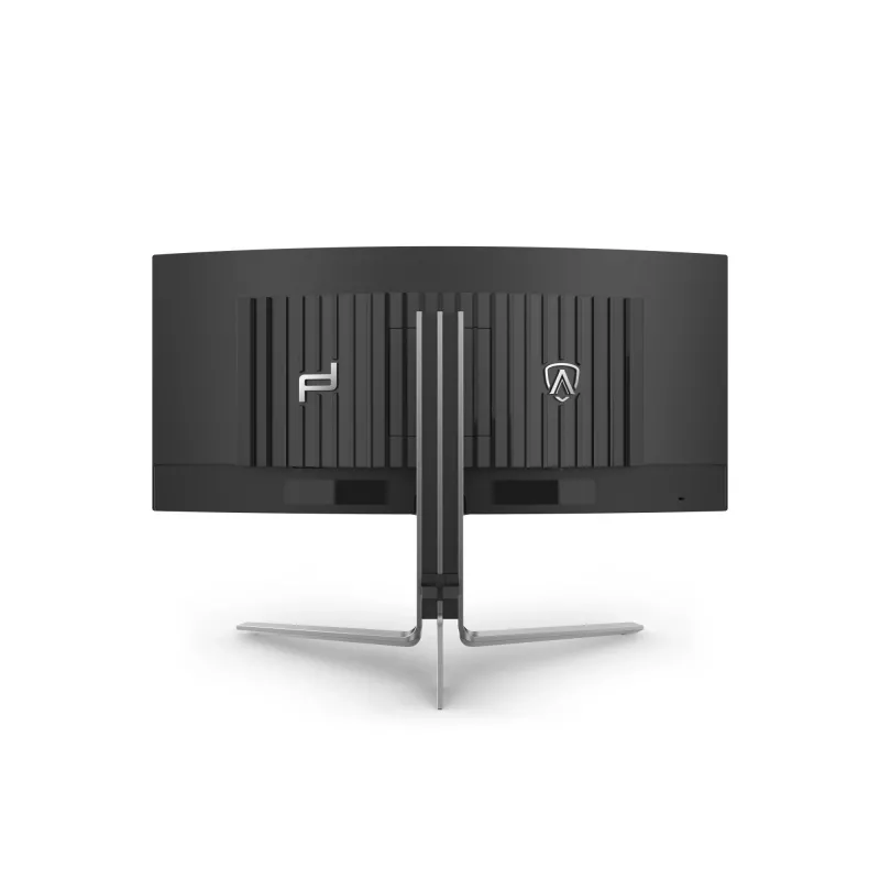 Monitor per computer AOC Porsche PD34 86,4 cm (34