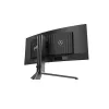 Monitor per computer AOC Porsche PD34 86,4 cm (34