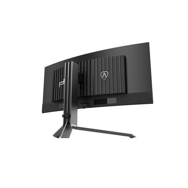 Monitor per computer AOC Porsche PD34 86,4 cm (34