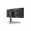 Monitor per computer AOC Porsche PD34 86,4 cm (34