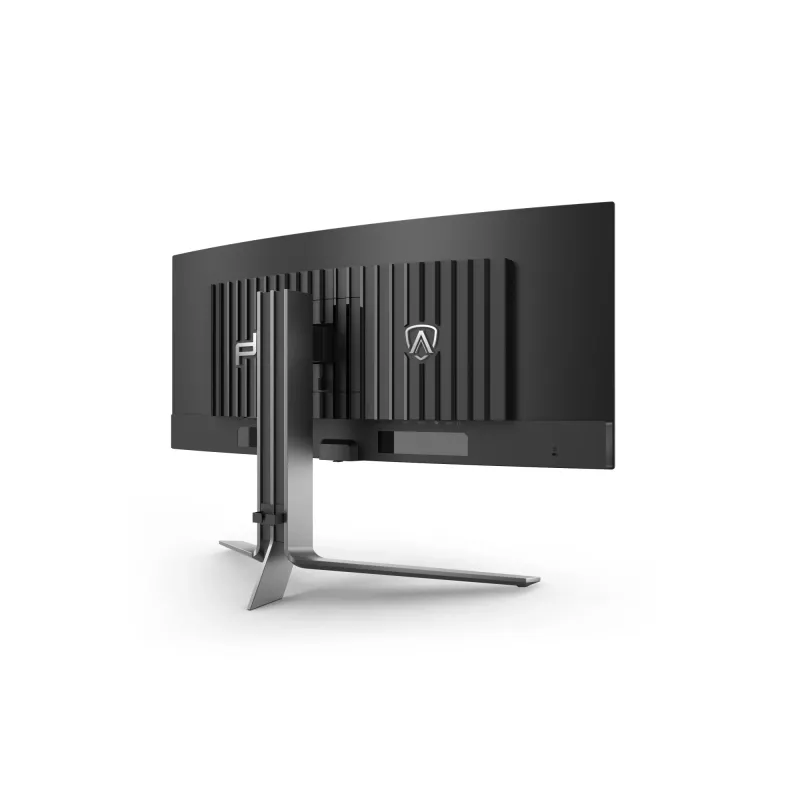 Monitor per computer AOC Porsche PD34 86,4 cm (34