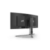 Monitor per computer AOC Porsche PD34 86,4 cm (34