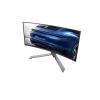 Monitor per computer AOC Porsche PD34 86,4 cm (34