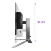 Monitor per computer AOC Porsche PD34 86,4 cm (34
