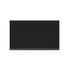 LG LABA015-GD LED 500 cd/m² Full HD Nero
