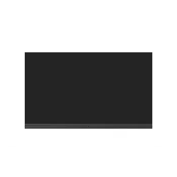 LG LABA015-GD LED 500 cd/m² Full HD Nero