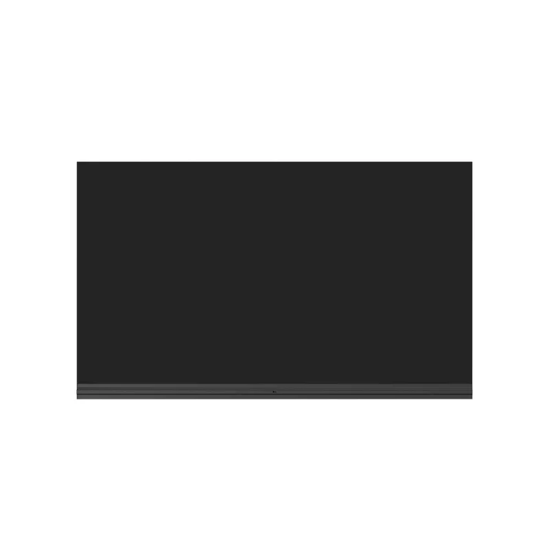 LG LABA015-GD LED 500 cd/m² Full HD Nero