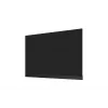 LG LABA015-GD LED 500 cd/m² Full HD Nero