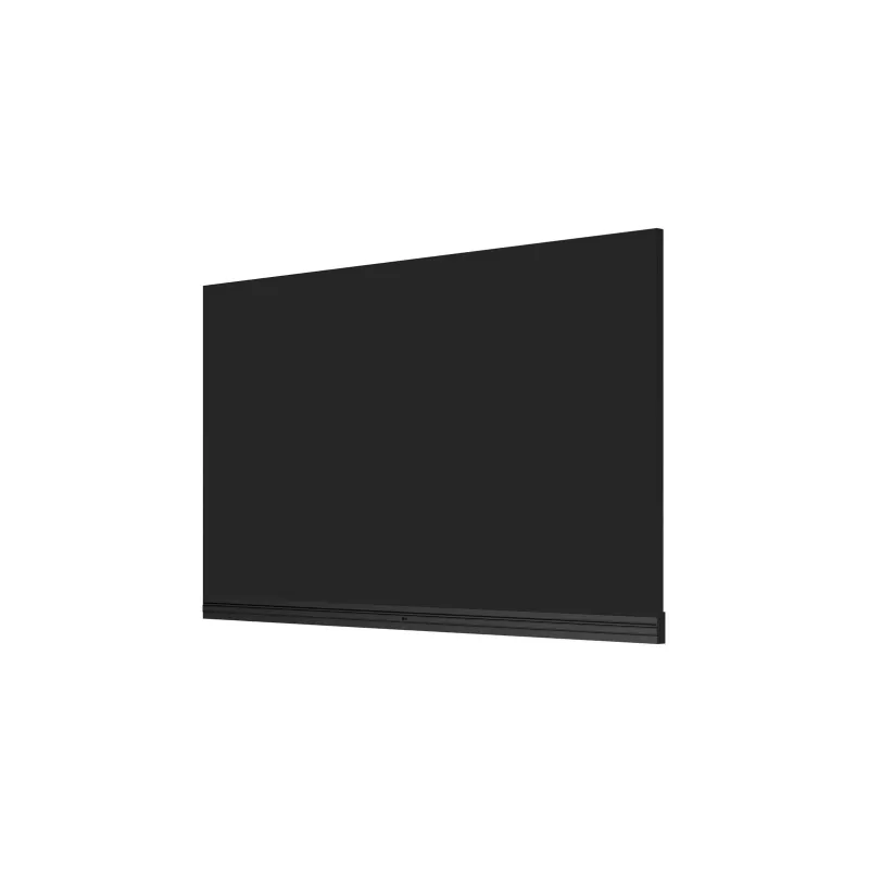 LG LABA015-GD LED 500 cd/m² Full HD Nero