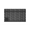 LG LABA015-GD LED 500 cd/m² Full HD Nero