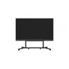LG LABA015-GD LED 500 cd/m² Full HD Nero