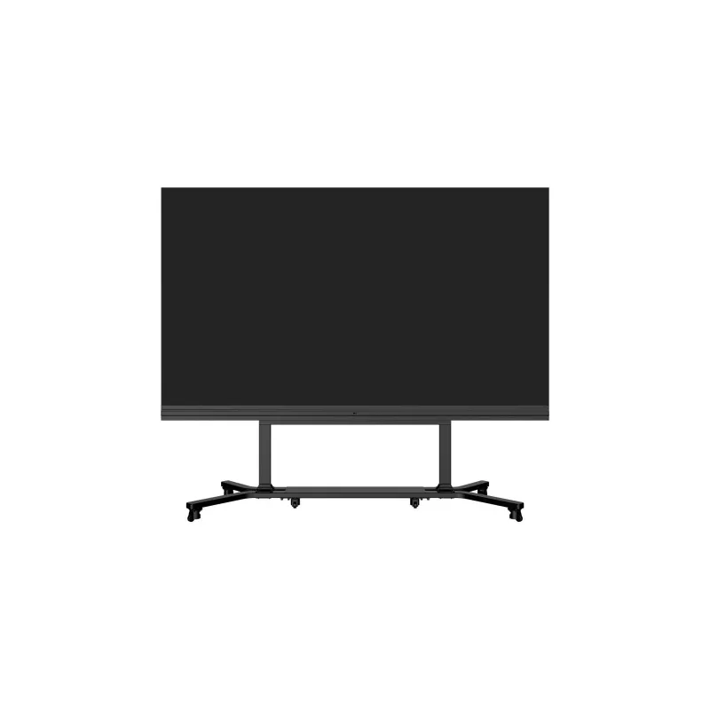 LG LABA015-GD LED 500 cd/m² Full HD Nero