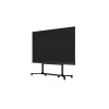 LG LABA015-GD LED 500 cd/m² Full HD Nero