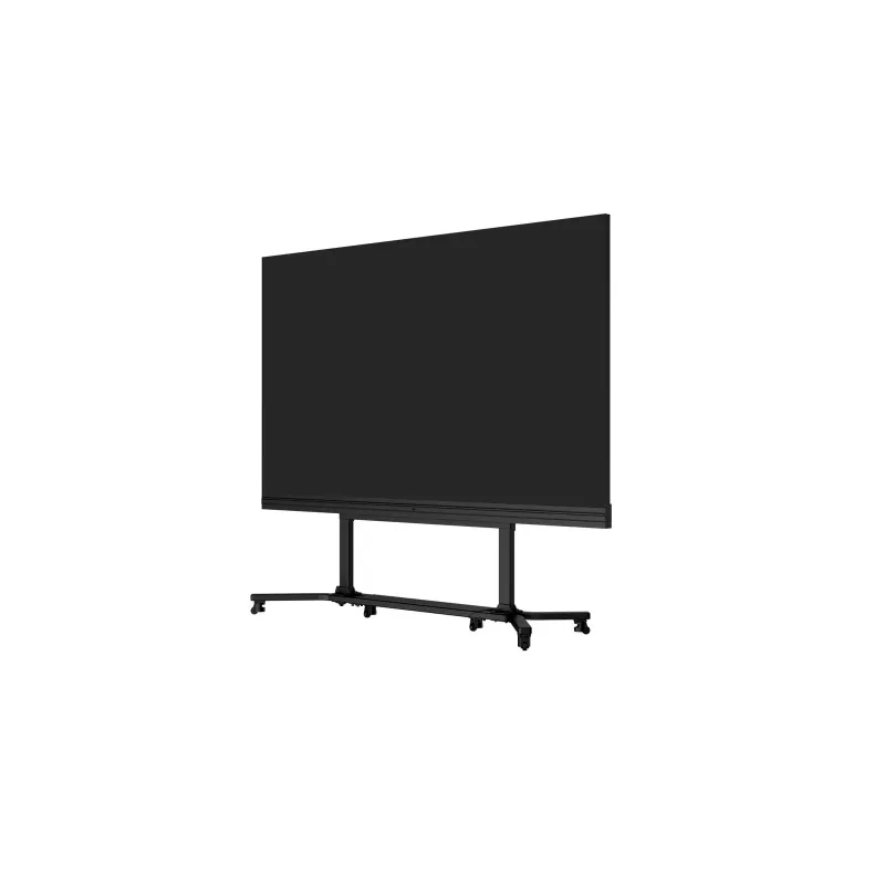LG LABA015-GD LED 500 cd/m² Full HD Nero