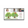 LG 86TR3PJ-B Digital Signage Schermo piatto 2,18 m (86