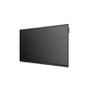 LG 86TR3PJ-B Digital Signage Schermo piatto 2,18 m (86 inch) LED Wi-Fi 390 cd/m² UHD+ Nero Touchscreen Android 8.0 16/7