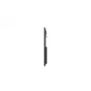 LG 86TR3PJ-B Digital Signage Schermo piatto 2,18 m (86 inch) LED Wi-Fi 390 cd/m² UHD+ Nero Touchscreen Android 8.0 16/7