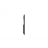 LG 86TR3PJ-B Digital Signage Schermo piatto 2,18 m (86 inch) LED Wi-Fi 390 cd/m² UHD+ Nero Touchscreen Android 8.0 16/7
