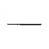 LG 86TR3PJ-B Digital Signage Schermo piatto 2,18 m (86 inch) LED Wi-Fi 390 cd/m² UHD+ Nero Touchscreen Android 8.0 16/7