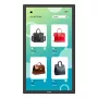Monitor Philips serie 3000 32BDL3751T/00 31,5