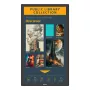 Philips T-Line 43BDL3751T/00 display touch interattivo da 43", UHD, Android 8.0, PCAP