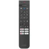 Philips 55PUS9000/12 TV 139,7 cm (55 pollici) 4K Ultra HD QLED Ambilight Smart TV Wi-Fi, nero