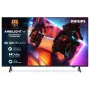 Philips Ambilight 85MLED910/12 65
