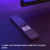 Philips Ambilight 85MLED910/12 65 inch 4K Ultra HD QD-Mini LED Televisore