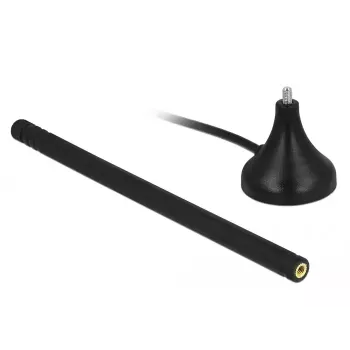 Antenna omnidirezionale DeLOCK 12588