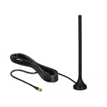Antenna omnidirezionale DeLOCK 12588