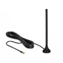 Antenna omnidirezionale DeLOCK 12588